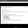 Banco de Oro / BDO Unibank - Account hacked and taken over - Photo 1