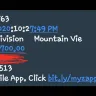Google - I was debited 700 for a transaction I'm not aware of - Photo 1