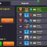 Miniclip - Club winnings reset. - Photo 1