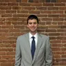 William Shea Forgety Law Firm - Legal services - Photo 1