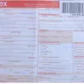 Aramex International - Package not delivered - Photo 1