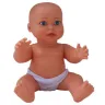 Jo-Ann Fabric and Craft Stores - v17.5" vinyl baby doll - Photo 2