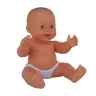 Jo-Ann Fabric and Craft Stores - v17.5" vinyl baby doll - Photo 3