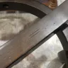 Rooms To Go - Defective product - Photo 2