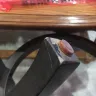 Rooms To Go - Defective product - Photo 3