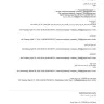 CityBookers - CB1183811 عدم استرجاع قيمة تزكرة طيران للحجز رقم - Photo 2