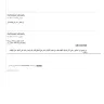 CityBookers - CB1183811 عدم استرجاع قيمة تزكرة طيران للحجز رقم - Photo 6