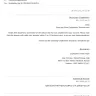 CityBookers - CB1183811 عدم استرجاع قيمة تزكرة طيران للحجز رقم - Photo 1