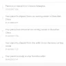 Shopee - I still not received my parcel - Photo 1