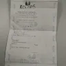Kolors Health Care India - Need refund of my amount rs.38000/- - Photo 1