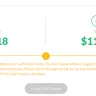 Survey Junkie - Refund - Photo 1