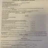 Speedy-Repo.com - I canceled the repo but they still went and repo the car - Photo 9