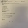 Speedy-Repo.com - I canceled the repo but they still went and repo the car - Photo 5