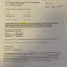 Speedy-Repo.com - I canceled the repo but they still went and repo the car - Photo 8
