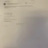 Speedy-Repo.com - I canceled the repo but they still went and repo the car - Photo 6