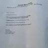 Speedy-Repo.com - I canceled the repo but they still went and repo the car - Photo 3