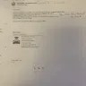 Speedy-Repo.com - I canceled the repo but they still went and repo the car - Photo 10