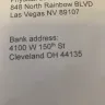 Speedy-Repo.com - I canceled the repo but they still went and repo the car - Photo 7