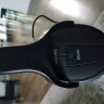 Own Zone - Wireless tv headphones - Photo 1