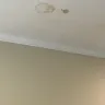 Champion Home Builders - Roof / home - Photo 6