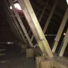 Champion Home Builders - Roof / home - Photo 4