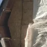 Champion Home Builders - Roof / home - Photo 1