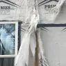 Champion Home Builders - Roof / home - Photo 5