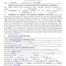 Timeshares By Owner - Marketing to sell my timeshare - Photo 1