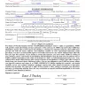 Timeshares By Owner - Marketing to sell my timeshare - Photo 3