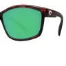 Avis - Lost item not returned - Photo 1