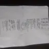 LG Electronics - Faulty new machine (lg refrigerator) and incompetent service by lg co - Photo 2