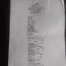 LG Electronics - Faulty new machine (lg refrigerator) and incompetent service by lg co - Photo 1