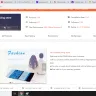 Shopee - i received a wrong item - Photo 5