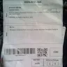Shopee - i received a wrong item - Photo 2