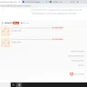 Shopee - i received a wrong item - Photo 3