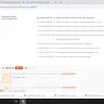 Shopee - i received a wrong item - Photo 4