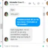 Globe Telecom - Poor internet connection, on-off connection every 15 minutes for 3 weeks now... - Photo 6