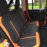 BeddingInn - I ordered seat covers have not received them