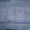 Fantasy Riches Sweepstake - Got an official letter - Photo 1