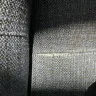 The RoomStore - Sectional set - Photo 1