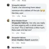 Dollar Tree - Employee harassment and unprofessionalism - Photo 6