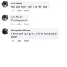 Dollar Tree - Employee harassment and unprofessionalism - Photo 8