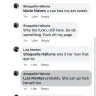 Dollar Tree - Employee harassment and unprofessionalism - Photo 10