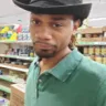 Dollar Tree - Employee harassment and unprofessionalism - Photo 11