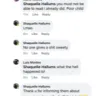 Dollar Tree - Employee harassment and unprofessionalism - Photo 4