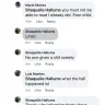 Dollar Tree - Employee harassment and unprofessionalism - Photo 12