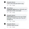 Dollar Tree - Employee harassment and unprofessionalism - Photo 14