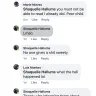 Dollar Tree - Employee harassment and unprofessionalism - Photo 15