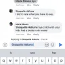 Dollar Tree - Employee harassment and unprofessionalism - Photo 16