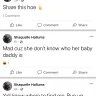 Dollar Tree - Employee harassment and unprofessionalism - Photo 17